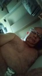 charlemagne18 webcam model stream image