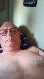 charlemagne18 webcam model stream image