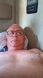 charlemagne18 webcam model stream image