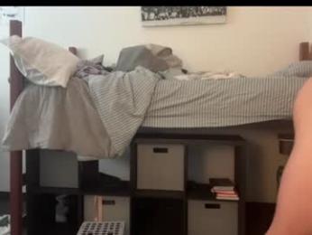 ob18254344 webcam model stream image