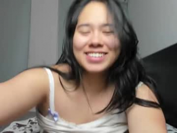annaxnasty webcam chaturbate model stream image