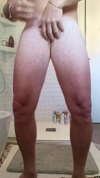 Leo_Hardyman webcam model stream image