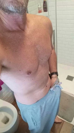 Leo_Hardyman webcam model stream image