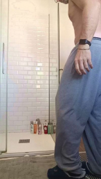 Leo_Hardyman webcam model stream image