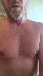 Leo_Hardyman webcam model stream image