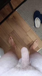 Leo_Hardyman webcam cam4 model stream image