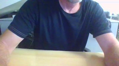 Leo_Hardyman webcam model stream image