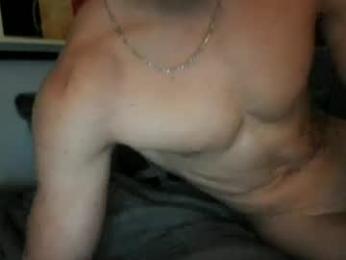 thickhornycock18 webcam model stream image