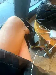 yimisun01 webcam stripchat model stream image