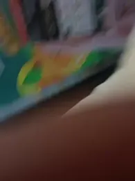 yimisun01 webcam model stream image