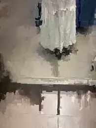 yimisun01 webcam model stream image