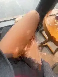 yimisun01 webcam model stream image