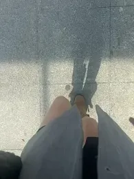 yimisun01 webcam stripchat model stream image