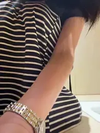 yimisun01 webcam model stream image