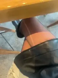 yimisun01 webcam model stream image