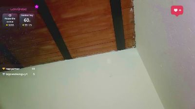 magikalypso webcam model stream image