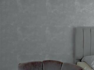 Austin Bennett webcam model stream image