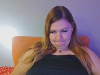 Maria94 webcam model stream image