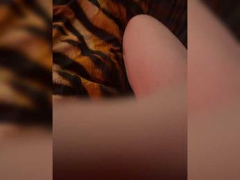 UnityVibes webcam model stream image