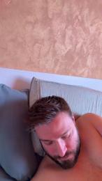 ATLANTE6666 webcam model stream image