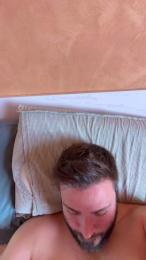 ATLANTE6666 webcam model stream image