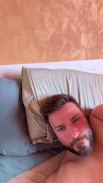 ATLANTE6666 webcam model stream image