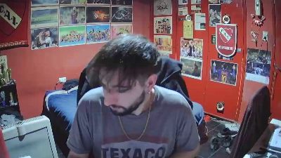 maldit0diabl0 webcam model stream image