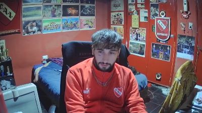 maldit0diabl0 webcam model stream image