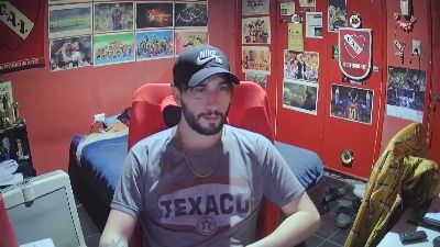 maldit0diabl0 webcam model stream image