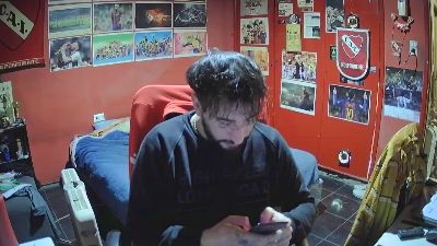 maldit0diabl0 webcam model stream image