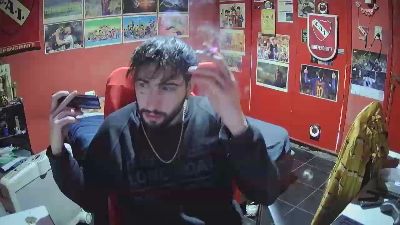 maldit0diabl0 webcam model stream image