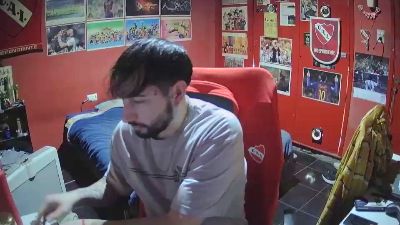 maldit0diabl0 webcam model stream image