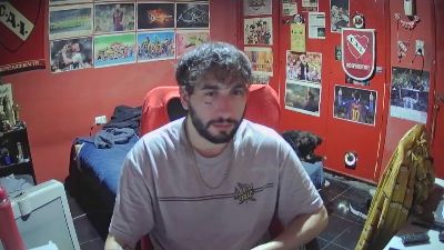 maldit0diabl0 webcam model stream image