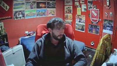 maldit0diabl0 webcam cam4 model stream image