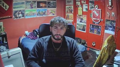 maldit0diabl0 webcam model stream image