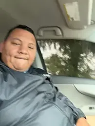 Jedr10 webcam model stream image