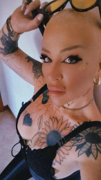 ASSERINA webcam model stream image