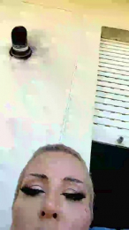 ASSERINA webcam model stream image