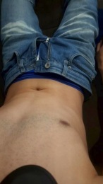 HandShakeBrazil webcam cam4 model stream image