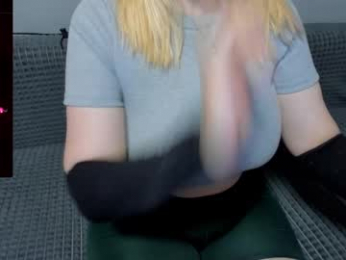eva_zero webcam model stream image