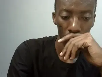 shadez94 webcam model stream image