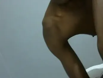 shadez94 webcam stripchat model stream image