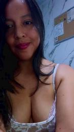 Jaz_Angel webcam cam4 model stream image