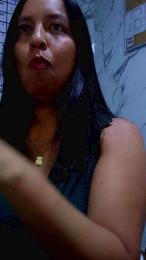 Jaz_Angel webcam model stream image