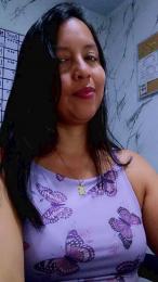 Jaz_Angel webcam model stream image