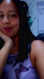 Jaz_Angel webcam model stream image