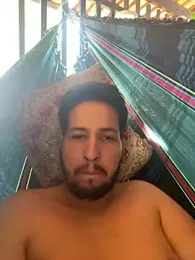fortunagrandao webcam model stream image