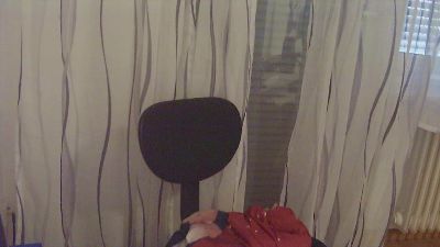 XweezleXx webcam model stream image