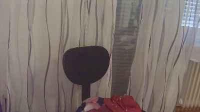 XweezleXx webcam model stream image