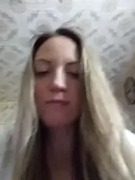 KattyLuuu webcam model stream image